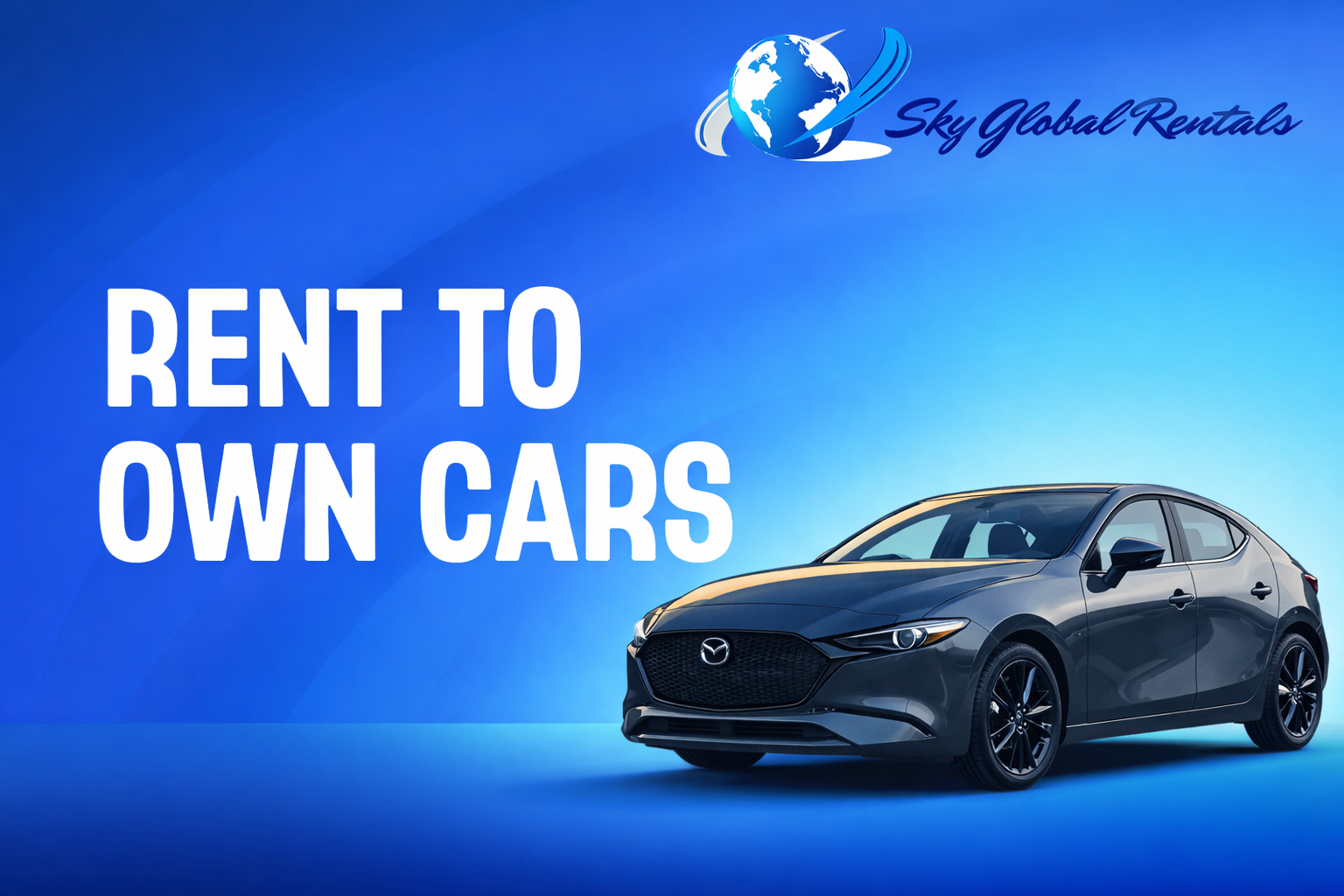Rent-to-own vs car loan in perth bt sky global rentals